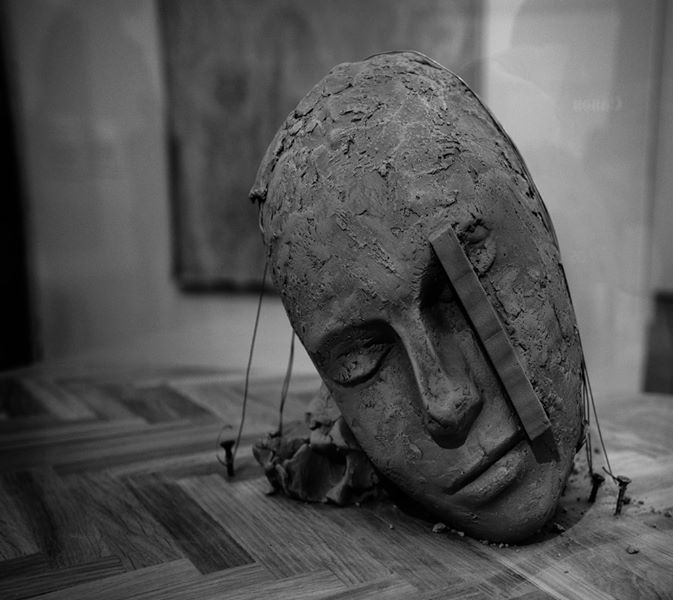 Art, Truth and Beauty