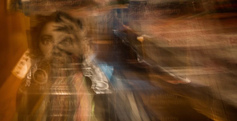 The search for reality